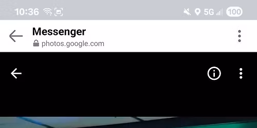 The Amigos at Rising Sun American Legion 