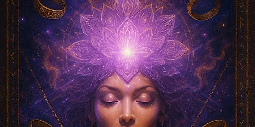 \u2728 TRANSCENDANCE \u2728