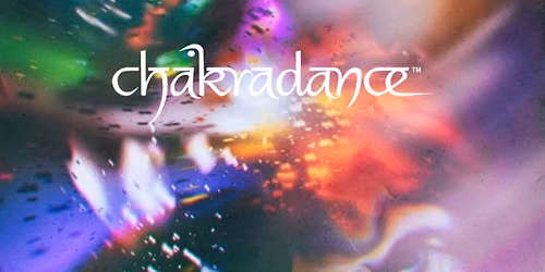7 Keys to Freedom Chakradance\u2122 Taster