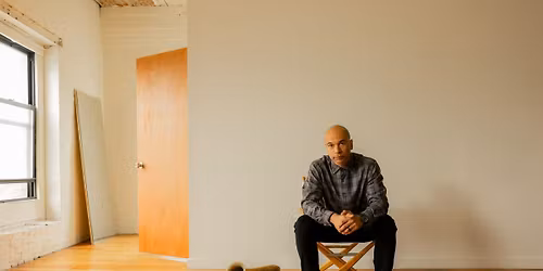 Walter Smith III Trio w\/ Vincente Archer and Kendrick Scott