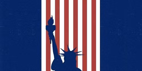 3rd Of July Independence Weekend Party @ Unlisted Rooftop