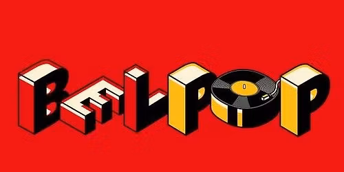 Libertad Muziekquiz 04.11.25