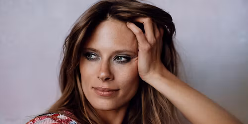 Julia Pietrucha \u2013 Recital | Konstancin-Jeziorna | koncert na Dzie\u0144 Kobiet | Hugon\u00f3wka