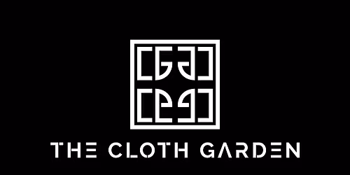 The Cloth Garden Business Festival