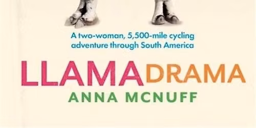 Women Who Explore: Missouri - SWMO Book Club