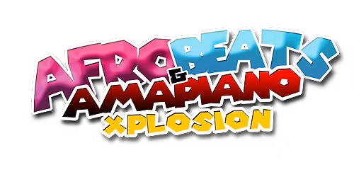 AFROBEATS & AMAPIANO XPLOSION BIRMINGHAM