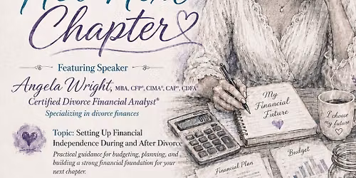 Beyond the Case: \u2728Her Next Chapter \u2728