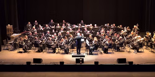 Veteran's Day Concert