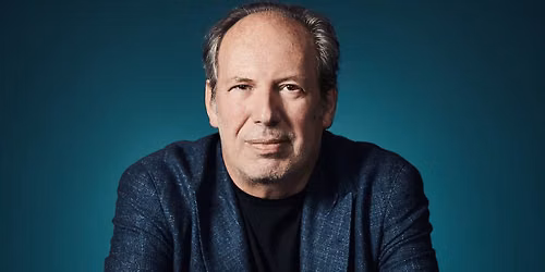 Hans Zimmer Portland Tickets