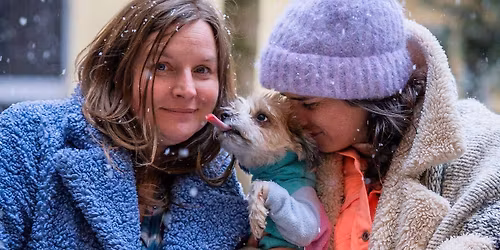 Hummelhirn \u2013 Die Tour