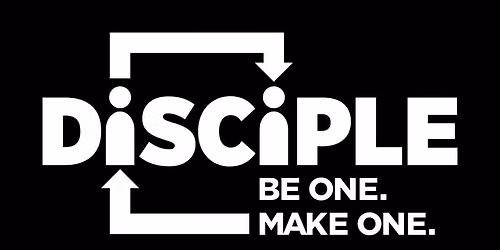 Be One. Make One.