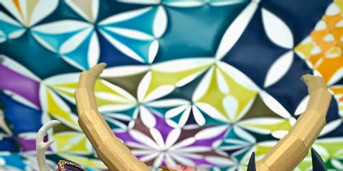 Port Townsend NYE Bash 