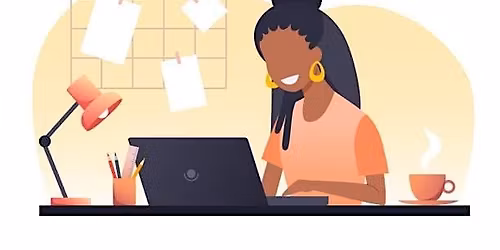 SOC Bilingual Employability Program