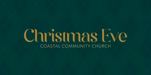 Christmas Eve - Lighthouse Point Location