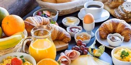 Sonntagsfr\u00fchst\u00fcck\/Brunch