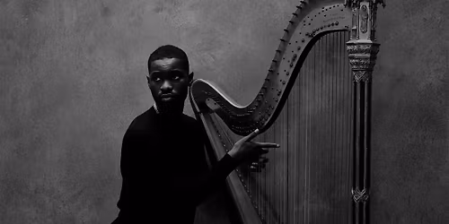 Dave Concert After Party