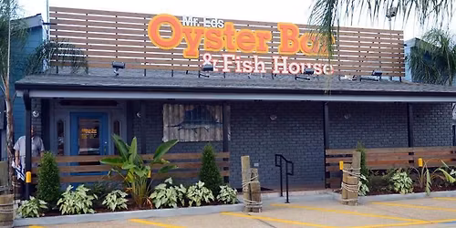 Class of 1963 Christmas Luncheon