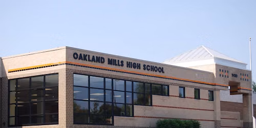 OMHS 50th Reunion for the Class of 1976