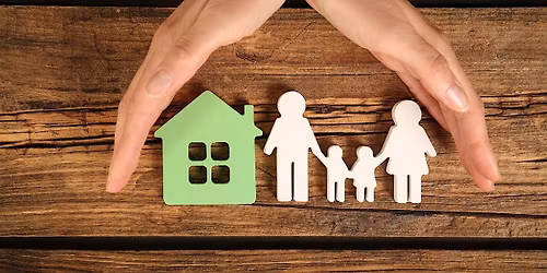 Estate Planning 201 with Frank Huang, JD, LL.M.