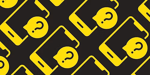 Speed Quizzing @ Coachworks