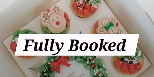 Bento Box Cake and Sip