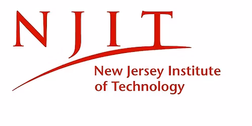 NSF S-STEM Fall 2025 Meeting