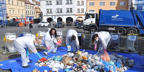 Den \u017eivotn\u00edho prost\u0159ed\u00ed v Litom\u011b\u0159ic\u00edch