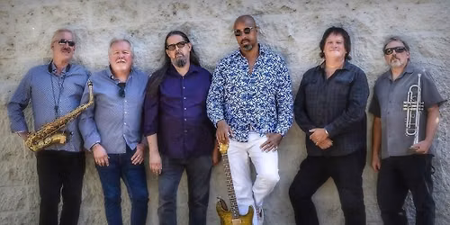 The Dylan Black Project at Waterhawk Lake Club in Rohnert Park, Sun, Jun 14th, 12pm-3pm!
