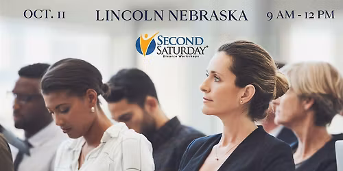 Free Divorce Options Workshop | Lincoln, NE