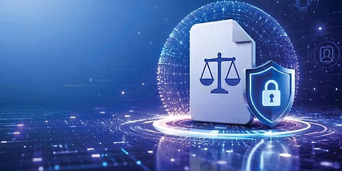 Bill C-8: Pros. Cons. Now What?