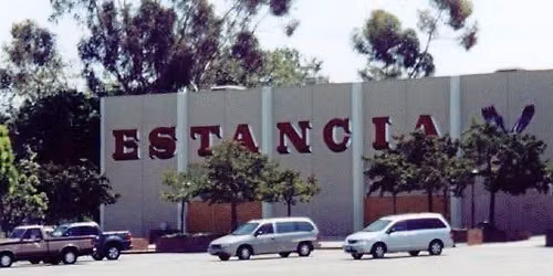 1976 Estancia High School 50-Year Reunion!