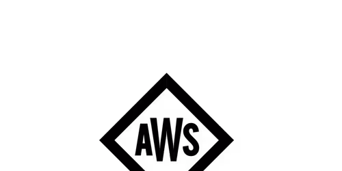 Overview of AWS Certifications  By Dr. Denny Smith - Western Carolina AWS