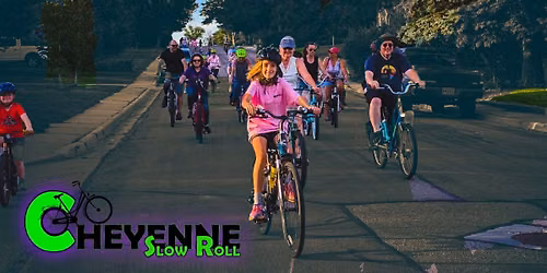 August 26 Slow Roll