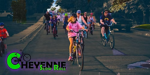 August 26 Slow Roll