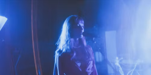 Frankie June & Her Band at  State Social House