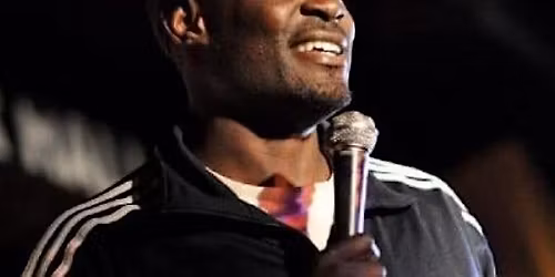 DF Sweedler, Tobin Miller, Al Lubel, Shang, Kareem Green, & More!