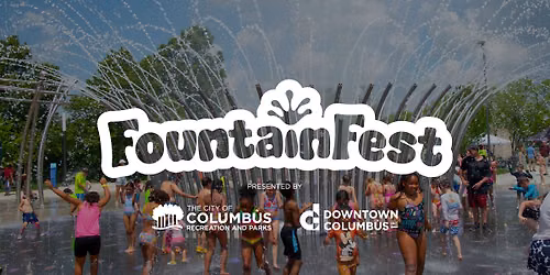 FountainFest