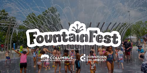 FountainFest