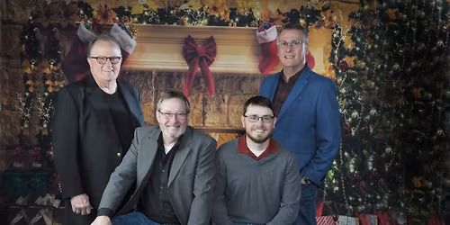 Gospel Music Celebration