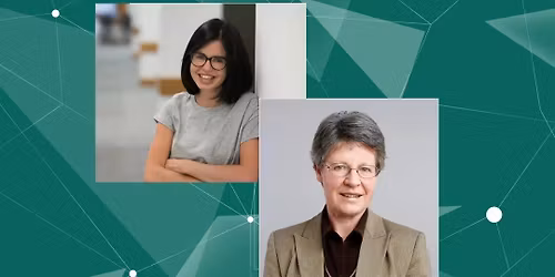 \u00d6ppen f\u00f6rel\u00e4sning: Physics that Shines - Stories of Discovery and Change