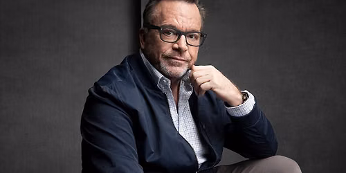 Tom Arnold in Indianapolis, IN