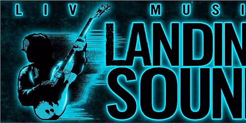 SheJamBlues International Women's Day Performance