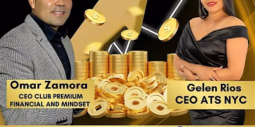 APRENDIENDO TRADING (Domingo)