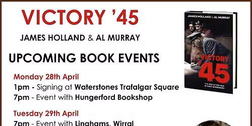 Al Murray Nottingham Tickets