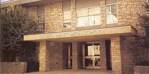 Class of 76  -  50th High School Reunion