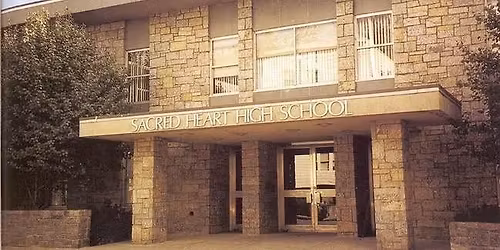 Class of 76 - 50th High School Reunion