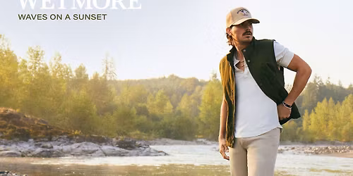 Country Rising Festival: BigXThaPlug  Redferrin & Graham Barham