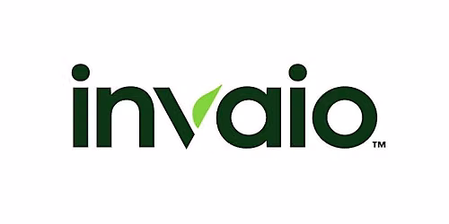 World of Work: Lab Tour with Invaio Sciences