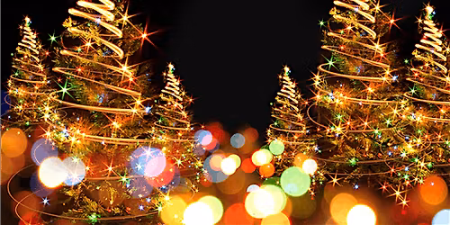 SFCC Holiday Arts & Crafts Fair
