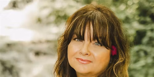 Past Life Charts or Oracle Readings with April Azzolino